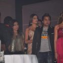 Audio Release of 'Jodi Breakers'