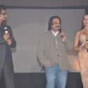 Audio Release of 'Jodi Breakers'