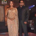 Audio Release of 'Jodi Breakers'