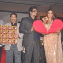 Audio Release of 'Jodi Breakers'