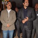 Audio Release of 'Jodi Breakers'