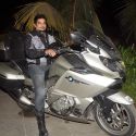 Audio Release of 'Jodi Breakers'