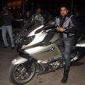 Audio Release of 'Jodi Breakers'