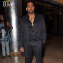 Audio Release of 'Jodi Breakers'