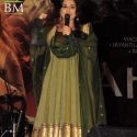 Audio Release of 'Kahaani'
