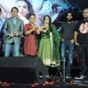 Audio Release of 'Kahaani'