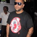 Audio Release of 'Kahaani'