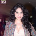 Audio Release of 'Life Ki Toh Lag Gayi'