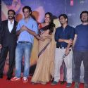 Audio release of 'Lootera'