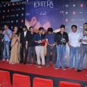 Audio release of 'Lootera'