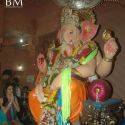 Audio Release of 'MOD'
