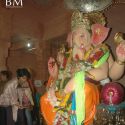 Audio Release of 'MOD'