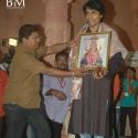 Audio Release of 'MOD'