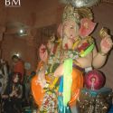 Audio Release of 'MOD'