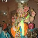 Audio Release of 'MOD'
