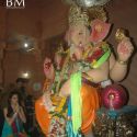 Audio Release of 'MOD'