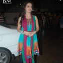Audio Release of 'MOD'