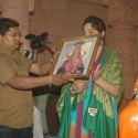Audio Release of 'MOD'