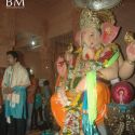 Audio Release of 'MOD'