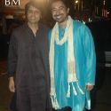 Audio Release of 'MOD'