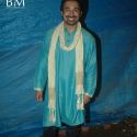 Audio Release of 'MOD'