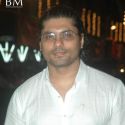 Audio Release of 'MOD'