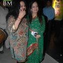Audio Release of 'Na Jaane Kabse'