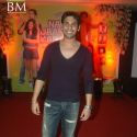 Audio Release of 'Na Jaane Kabse'