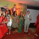 Audio Release of 'Na Jaane Kabse'