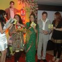 Audio Release of 'Na Jaane Kabse'