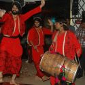 Audio Release of 'Na Jaane Kabse'