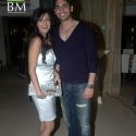 Audio Release of 'Na Jaane Kabse'