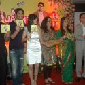 Audio Release of 'Na Jaane Kabse'