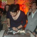 Audio Release of 'Na Jaane Kabse'