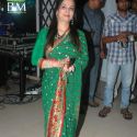 Audio Release of 'Na Jaane Kabse'