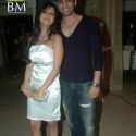 Audio Release of 'Na Jaane Kabse'