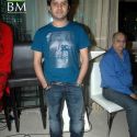 Audio Release of 'Na Jaane Kabse'