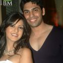 Audio Release of 'Na Jaane Kabse'