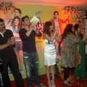 Audio Release of 'Na Jaane Kabse'