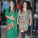 Audio Release of 'Na Jaane Kabse'