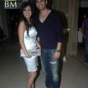 Audio Release of 'Na Jaane Kabse'