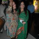 Audio Release of 'Na Jaane Kabse'