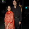 Audio Release of 'Na Jaane Kabse'