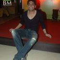 Audio Release of 'Na Jaane Kabse'