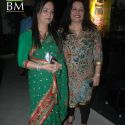 Audio Release of 'Na Jaane Kabse'