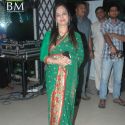 Audio Release of 'Na Jaane Kabse'