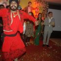 Audio Release of 'Na Jaane Kabse'