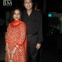 Audio Release of 'Na Jaane Kabse'