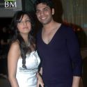 Audio Release of 'Na Jaane Kabse'