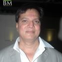 Audio Release of 'Na Jaane Kabse'
